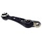 Mevotech 10-14 Bmw 750I Xdrive/11-14 535I Gt :F L Control Arm, Cms101348 CMS101348 - alternate 2